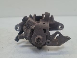 bontott VW GOLF IV Jobb hátsó Féknyereg Munkahengerrel