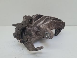 bontott VW GOLF IV Jobb hátsó Féknyereg Munkahengerrel