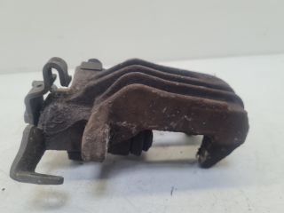 bontott VW GOLF IV Jobb hátsó Féknyereg Munkahengerrel