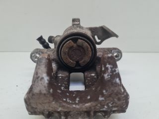 bontott VW GOLF IV Jobb hátsó Féknyereg Munkahengerrel