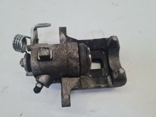 bontott VW GOLF IV Jobb hátsó Féknyereg Munkahengerrel