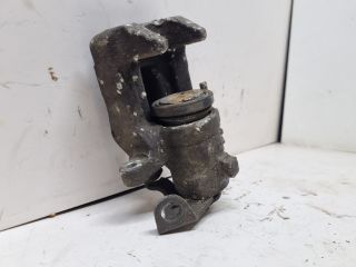 bontott VW GOLF IV Jobb hátsó Féknyereg Munkahengerrel