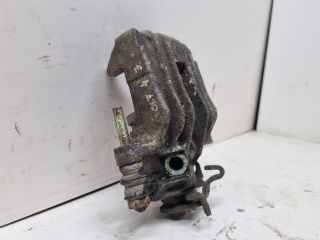 bontott VW GOLF IV Jobb hátsó Féknyereg Munkahengerrel