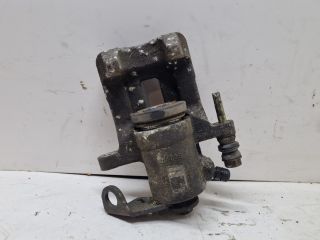 bontott VW GOLF IV Jobb hátsó Féknyereg Munkahengerrel