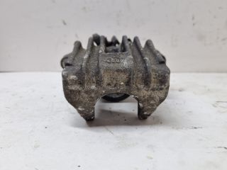 bontott VW GOLF IV Jobb hátsó Féknyereg Munkahengerrel