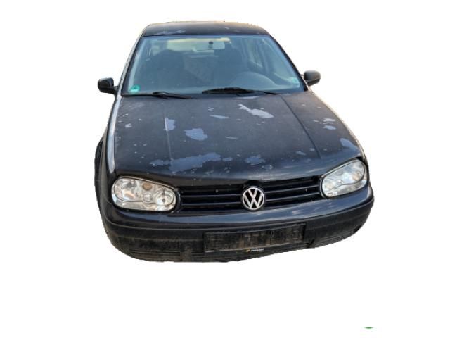 bontott VW GOLF IV Jobb hátsó Lengéscsillapító