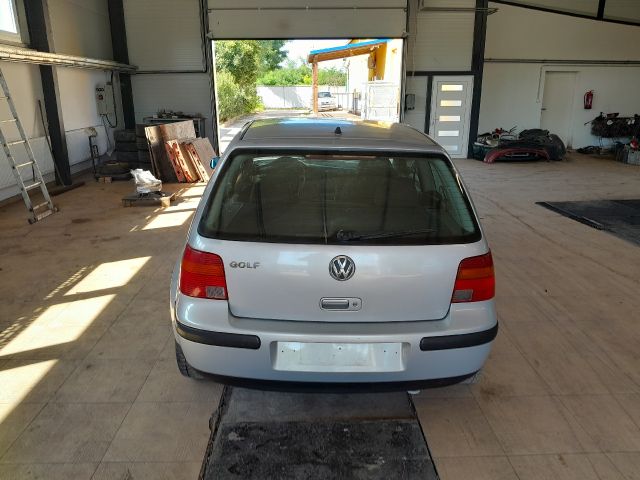 bontott VW GOLF IV Jobb hátsó Lengéscsillapító