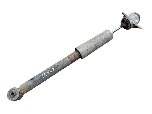 bontott VW GOLF IV Jobb hátsó Lengéscsillapító