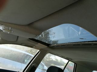 bontott VW GOLF IV Jobb hátsó Lengéscsillapító