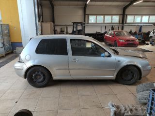 bontott VW GOLF IV Jobb hátsó Lengéscsillapító