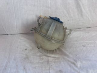 bontott VW GOLF IV Kiegyenlítő Tartály