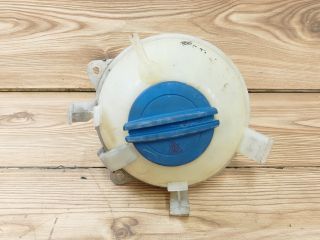 bontott VW GOLF IV Kiegyenlítő Tartály