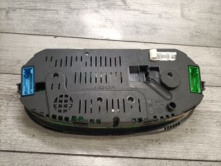 bontott VW GOLF IV Kilométeróra