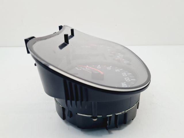 bontott VW GOLF IV Kilométeróra