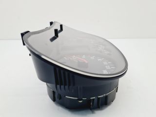 bontott VW GOLF IV Kilométeróra