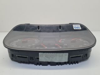 bontott VW GOLF IV Kilométeróra