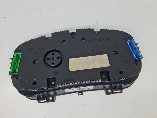 bontott VW GOLF IV Kilométeróra