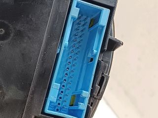 bontott VW GOLF IV Kilométeróra