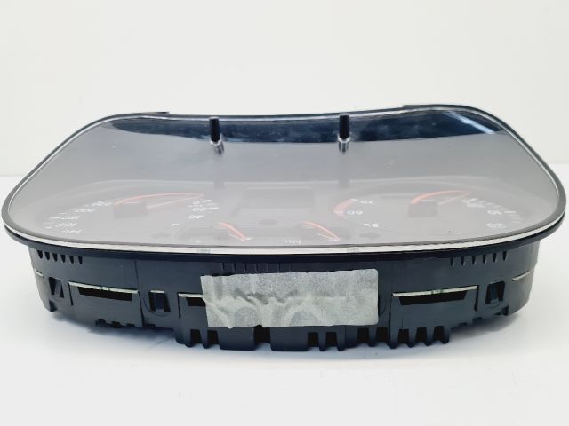 bontott VW GOLF IV Kilométeróra