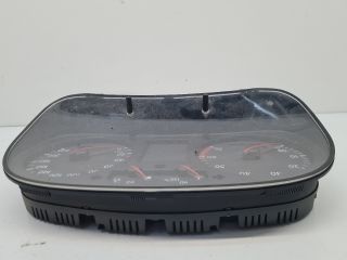 bontott VW GOLF IV Kilométeróra