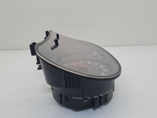 bontott VW GOLF IV Kilométeróra