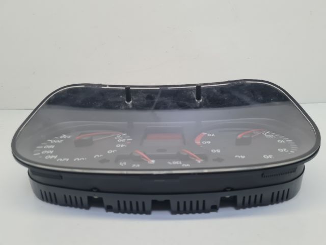 bontott VW GOLF IV Kilométeróra