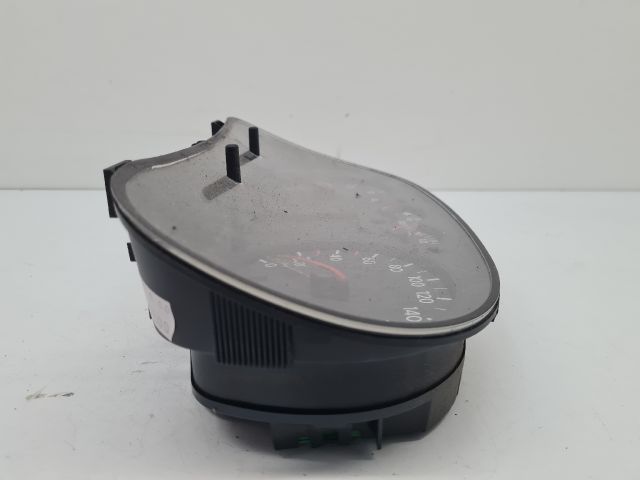 bontott VW GOLF IV Kilométeróra