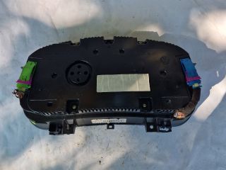 bontott VW GOLF IV Kilométeróra