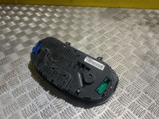 bontott VW GOLF IV Kilométeróra