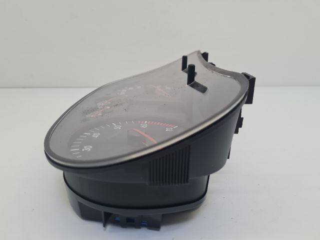 bontott VW GOLF IV Kilométeróra