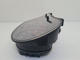 bontott VW GOLF IV Kilométeróra