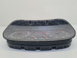 bontott VW GOLF IV Kilométeróra