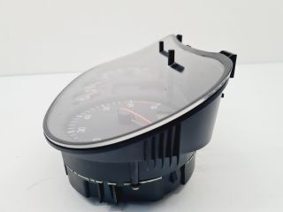 bontott VW GOLF IV Kilométeróra