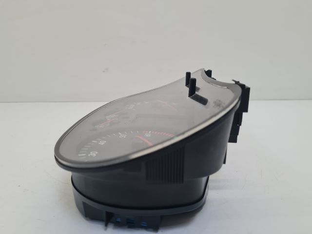 bontott VW GOLF IV Kilométeróra