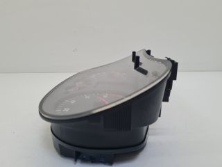 bontott VW GOLF IV Kilométeróra