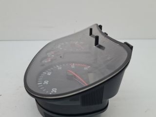 bontott VW GOLF IV Kilométeróra