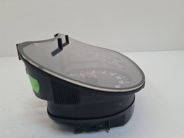 bontott VW GOLF IV Kilométeróra