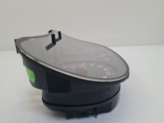 bontott VW GOLF IV Kilométeróra