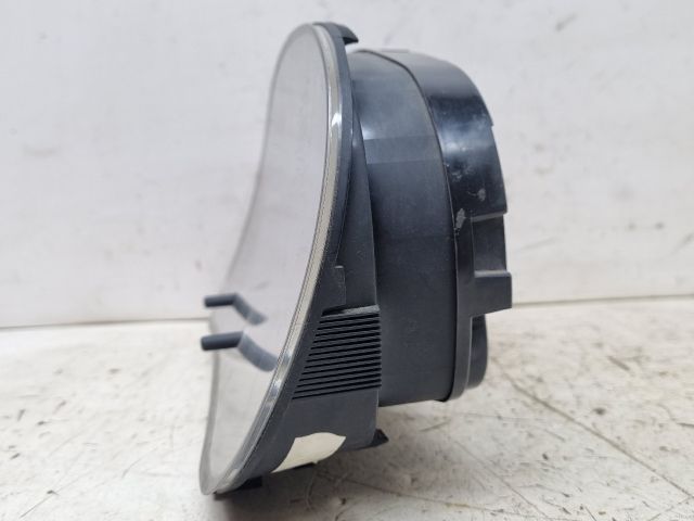 bontott VW GOLF IV Kilométeróra