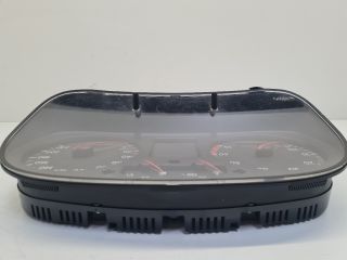 bontott VW GOLF IV Kilométeróra