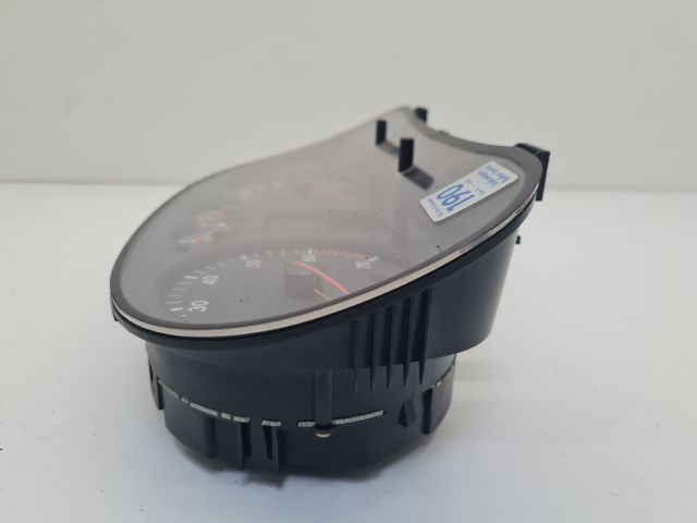 bontott VW GOLF IV Kilométeróra