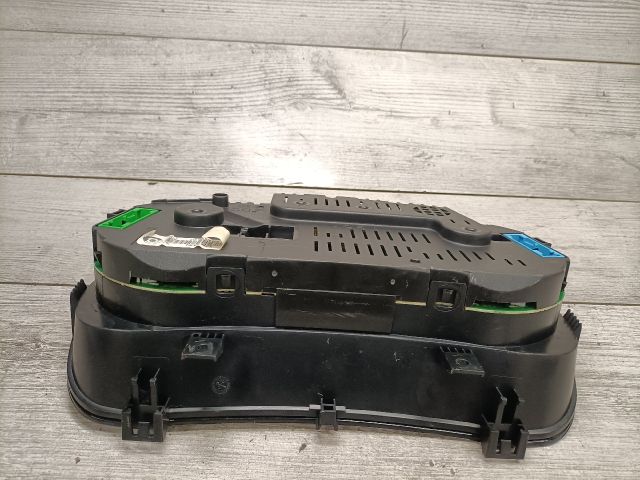 bontott VW GOLF IV Kilométeróra