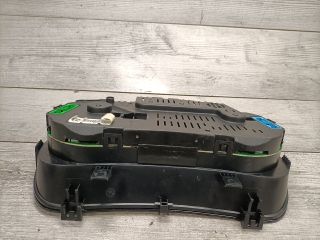 bontott VW GOLF IV Kilométeróra