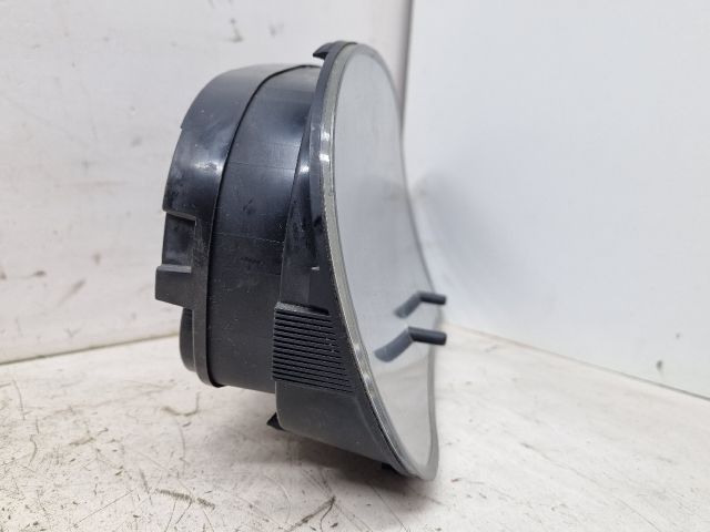 bontott VW GOLF IV Kilométeróra