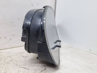 bontott VW GOLF IV Kilométeróra