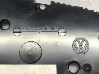 bontott VW GOLF IV Kilométeróra