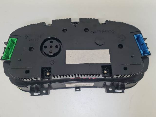 bontott VW GOLF IV Kilométeróra