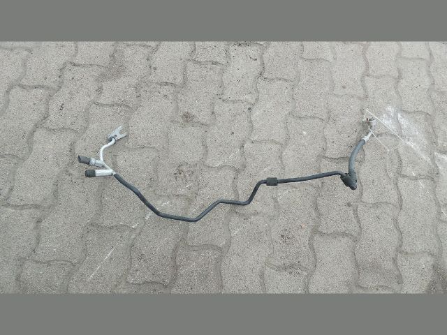 bontott VW GOLF IV Klíma Cső