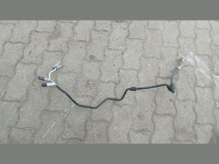 bontott VW GOLF IV Klíma Cső