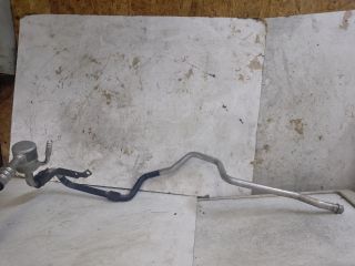 bontott VW GOLF IV Klíma Cső